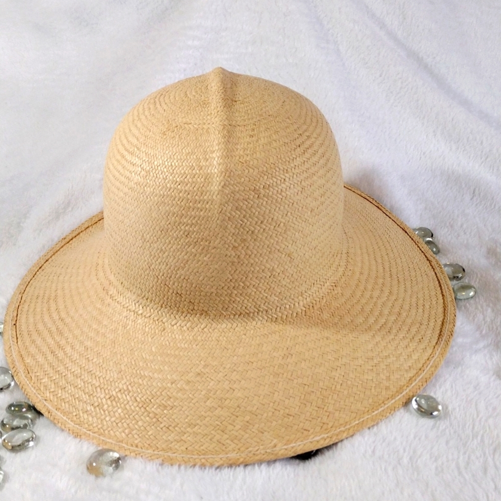 Eddie Bauer Sun Hat